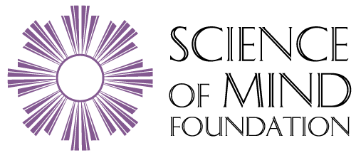 Science of Mind Foundation